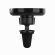 Canyon Car Charger OnGrip 105 15W, черен изображение 11