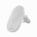 Canyon Car Charger OnGrip 105 15W, бял на супер цени