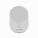 Canyon Car Charger OnGrip 105 15W, бял изображение 5