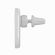 Canyon Car Charger OnGrip 105 15W, бял изображение 7