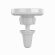 Canyon Car Charger OnGrip 105 15W, бял изображение 10