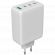 Canyon CU100ACC 100W, бял на супер цени