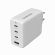 Canyon CU100ACC 100W, бял изображение 2
