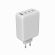 Canyon CU100ACC 100W, бял изображение 4