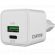 Canyon CU20AC 20W, бял изображение 3