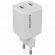 Canyon CU35CC 35W, бял на супер цени