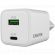 Canyon CU45AC 45W, бял изображение 5