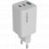 Canyon CU65ACC 65W, бял на супер цени