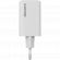 Canyon CU65ACC 65W, бял изображение 2
