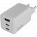 Canyon CU65ACC 65W, бял изображение 4