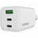 Canyon CU65ACC 65W, бял изображение 5