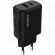 Canyon OnCharge 250 25W, черен на супер цени