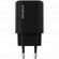 Canyon OnCharge 250 25W, черен изображение 2