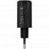 Canyon OnCharge 250 25W, черен изображение 3