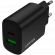 Canyon OnCharge 250 25W, черен изображение 4