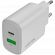 Canyon OnCharge 250 25W, бял изображение 4