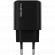 Canyon OnCharge 250 25W, черен изображение 2