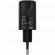 Canyon OnCharge 250 25W, черен изображение 3