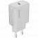 Canyon OnCharge 250 25W, бял на супер цени
