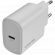 Canyon OnCharge 250 25W, бял изображение 4