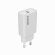 Canyon OnCharge 30CL 30W, бял на супер цени