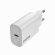 Canyon OnCharge 30CL 30W, бял изображение 3