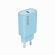 Canyon OnCharge 30CL 30W, син на супер цени