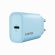 Canyon OnCharge 30CL 30W, син изображение 2