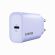 Canyon OnCharge 30CL 30W, лилав изображение 2