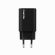 Canyon OnCharge 30CL 30W, черен изображение 2