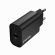Canyon OnCharge 30CL 30W, черен изображение 4