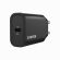 Canyon OnCharge 30CL 30W, черен изображение 5