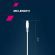 Canyon CLN30SC USB Type-C към Lighting изображение 3