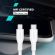 Canyon CLNM60 USB Type-C към Lighting изображение 6