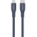 Canyon CLNM60 USB Type-C към Lighting изображение 2