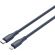 Canyon CLNM60 USB Type-C към Lighting изображение 3
