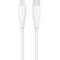 Canyon CLNM60 USB Type-C към Lighting изображение 2