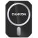 Canyon CM-15 за Apple iPhone 12/13 изображение 2