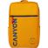 Canyon CSZ-02 15.6", жълт/син на супер цени