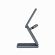 Canyon Wireless Charger OnCharge 309, черен изображение 6