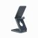 Canyon Wireless Charger OnCharge 309, черен изображение 8