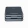 Canyon Wireless Charger OnCharge 309, черен изображение 9