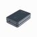 Canyon Wireless Charger OnCharge 309, черен изображение 10