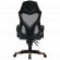 Canyon Flow MCH01 Mesh, черен/оранжев изображение 4