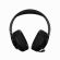 Canyon Ego GH-15, черен на супер цени