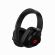 Canyon Ego GH-15, черен изображение 5