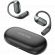 Canyon OnFlow 12, черен на супер цени