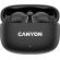 Canyon OnGo 9, черен изображение 3