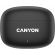 Canyon OnGo 9, черен изображение 4