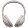 Canyon OnRiff 6 ANC, сив изображение 2